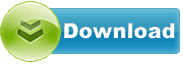 Download AbyssMedia BPM Counter 1.7.1.0